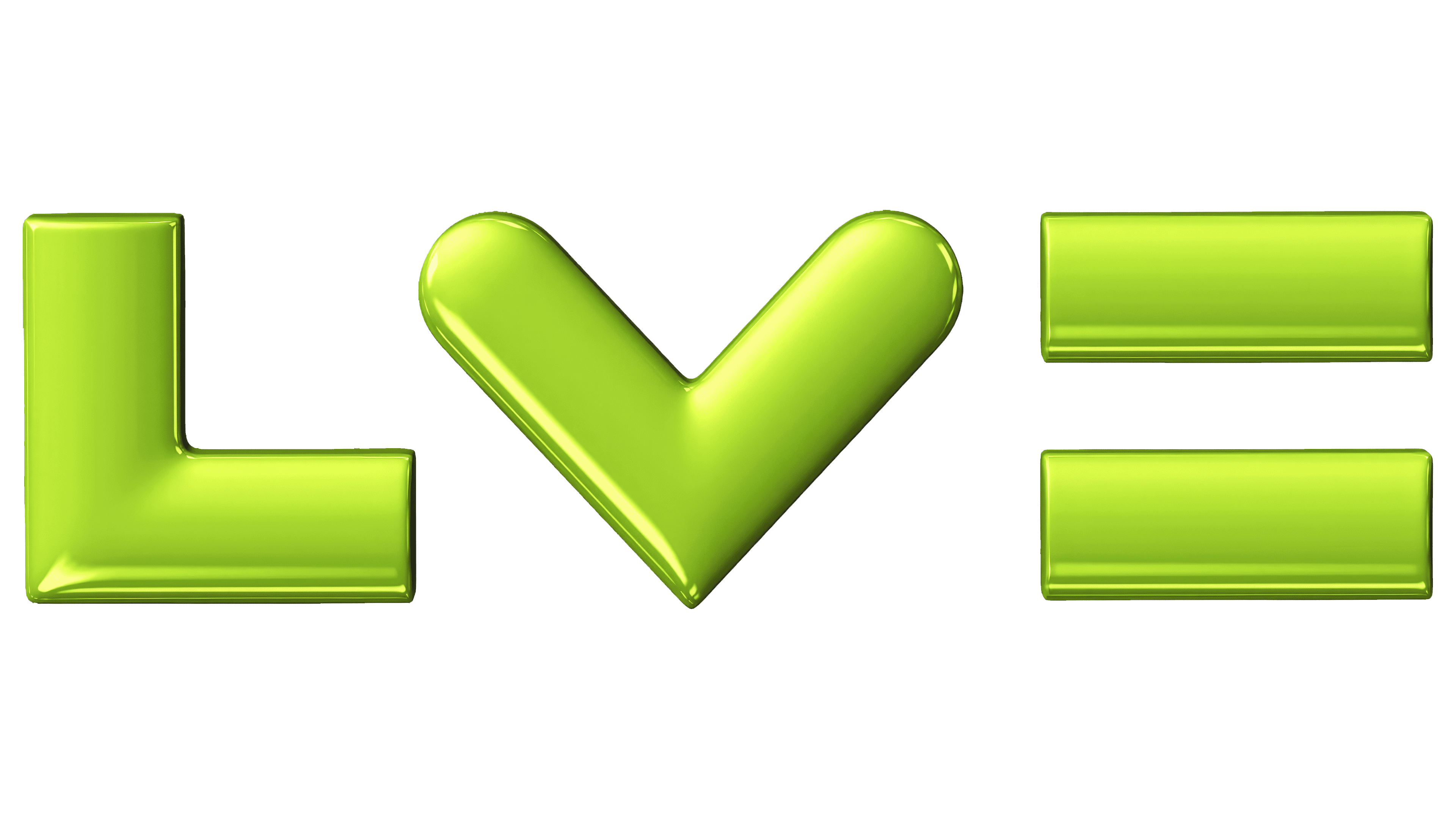 LV=