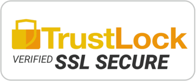 TrustLock SSL Secure