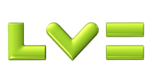LV=