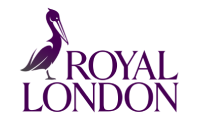 Royal London
