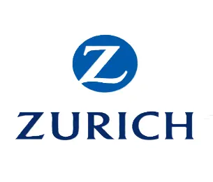 Zurich